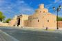 Private -Full Day Alain City Tour