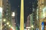 - Exclusive Buenos Aires By Night : Walking Tour on Corrientes Avenue -