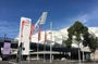 Melbourne Sports Precinct Walk with Behind-the-Scenes MCG Tour