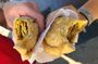 Discover Little Havana: Private Culinary & Cultural Walking Tour