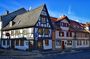 Discover Höchst Old Town of Frankfurt with a Local