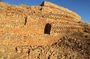 Khami Ruins Day Trip