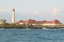 Grand Lighthouse Tour from Cape May