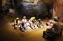 Private Aswan Tour: Kalabsha Temple & Nubian Museum