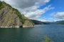 Discover Transfagarasan and Poenari in a Private Day Trip