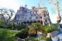 Private Shore Excursion: Sintra and Pena Palace from Lisbon Port