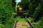 Battambang Full Day Tour from Siem Reap - Bamboo Train, Killing Cave & Sunset