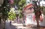 Istanbul: Princes Islands Tour with Hotel Transfer & Lunch