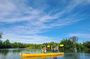 Sunrise Paddle to Local Life Hoi An: Discover Mangroves & Markets