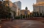 Discover Portland: A Self-Guided Tour