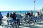 Alicante Beach tour (min 2 people to book)