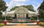 Private 10 Days Karnataka and Kerala Tour