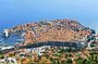From Split to Dubrovnik (Daily Trip, Free Wifi)