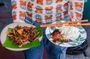 Good Morning Penang Food Tour with 15+ Tastings