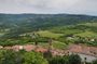 The best of Istria private tour