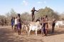 South Omo Valley in 4 Days, Ethiopia