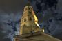 The Charleston Boo Hag and Brews Ghost and Bar Tour