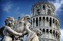 Deluxe Cruise-Friendly Florence and Pisa Tour from La Spezia Port