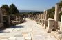 Ephesus Walking Tour with Public Transportation