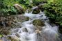 Private Eco-Friendly Tour to Kazbegi and Gudauri