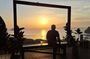Krabi City Tour Sunset