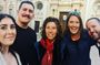 Understand Lecce: History & Local Stories | Small Group Tour