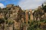 Private Tour Ronda Historic Center with tickets included