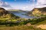 3-Day Lake District Explorer Small-Group Tour from Edinburgh