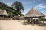Cultural Tour of Lilongwe (Malawi)