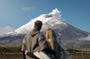 Full-Day Cotopaxi: Volcano, Jose Rivas Refuge and Limpiopungo.