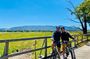 Yarra Valley Guided Bike Tour | Food & Wine Region