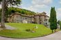 Wednesday Mistery at Nevermore - Cantacuzino Castle Private Tour
