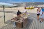 Private Lisbon to Porto Coastal Heritage Tour via Óbidos & Nazaré