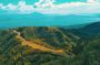 Tagaytay + Hidden Valley Springs: A Scenic Escape w/ Transfers