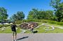 Private Photo Tour in Geneva