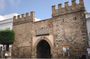 Cadiz White Towns Tour Tarifa Vejer and Cadiz City from Seville