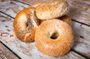 Private Lower East Side Food and Neighborhood Tour