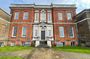 Bridgerton London Walking Tour in Greenwich