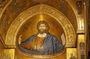 Full Day Exclusive Excursion to Monreale & Cefalù From Palermo