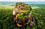 Private Day Trip To Minneriya Sigiriya and Dambulla From Kandy