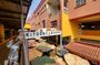 Entebbe City Walking Tour Markets History and Botanical Gardens