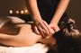 Artemis Hamam and Spa with Hotel Transfers Kos Island