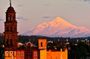 Puebla and Cholula Day Trip from Mexico City
