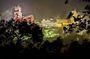 Sintra by Night: Night Lights Private Tour