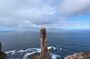 Orkney Island Discovery Tour with Experienced Local Guide