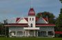 Shore Excursion: Nuku'alofa City Tour