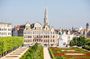 Brussels Hidden Delights A Self Guided Epicurean Adventure