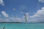 Papeete Tetiaroa Day Trip in Premium Catamaran