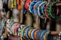 A Day Trip to Arusha Shanga River House Lunch Crafts Store