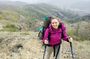 3-day Trekking Tour to Kazbegi